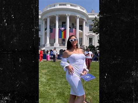 rose montoya nude|Transgender activist no longer welcome at White House after。